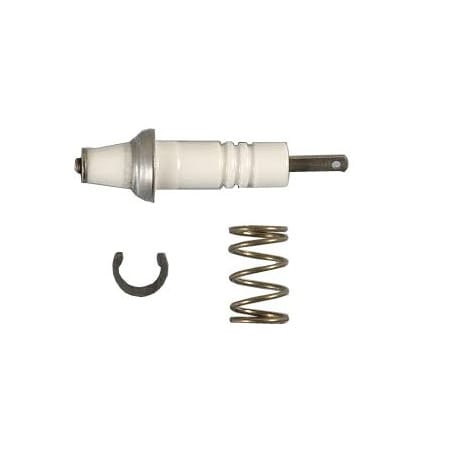 Ge WB02X10822 GE Gas Range Stove Oven Cooktop Ignitor Assembly WB02X10822